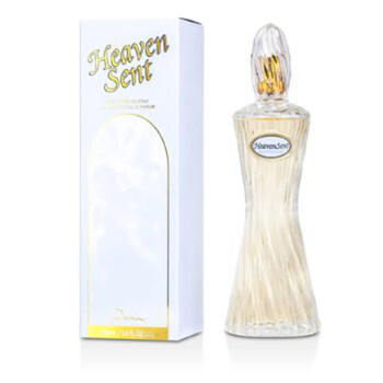 Heaven Sent EDP Spray 3.4 oz