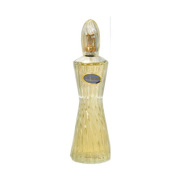 Heaven Sent EDP Spray 3.4 oz Tester