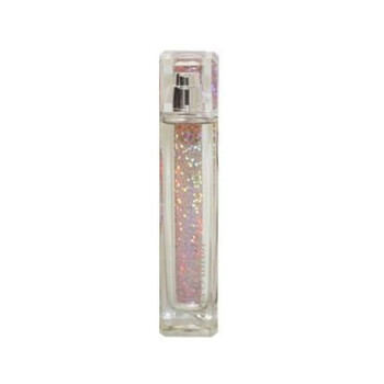 Heiress EDP Spray 3.4 oz Tester