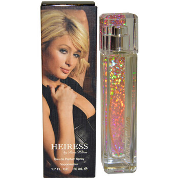 Heiress by Paris Hilton EDP Spray 1.7 oz