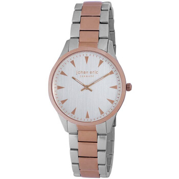 Helsingor Watch JE900012001B