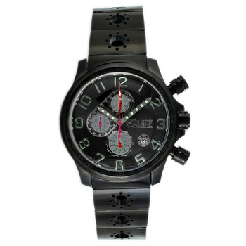 Hemi Watch Q509