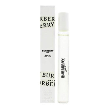 Her EDT Rollerball 0.33 oz