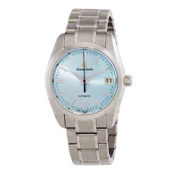 Heritage 25th Anniversary Automatic Watch SBGR325