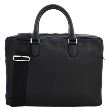 Heritage EKD Briefcase