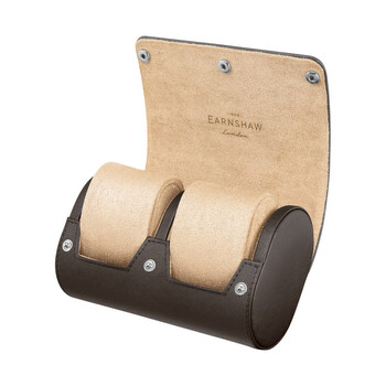 Heritage Longitude  2 Slot Watch Roll