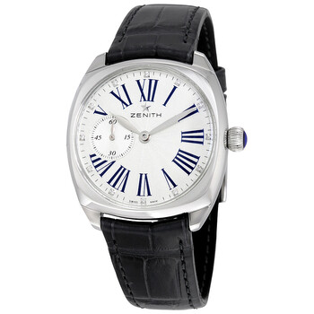 Heritage Star Automatic Watch 03197068101C733