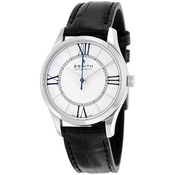 Heritage Ultra Thin Automatic Watch 03231067938C714