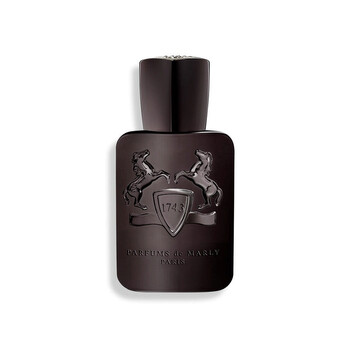 Herod EDP 2.5 oz Tester