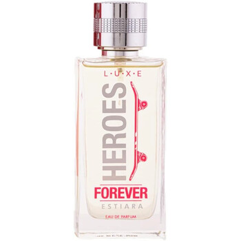 Heros Forever EDP Spray 3.4 oz