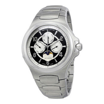 Highlife Automatic Watch FC365ABS4NH6B