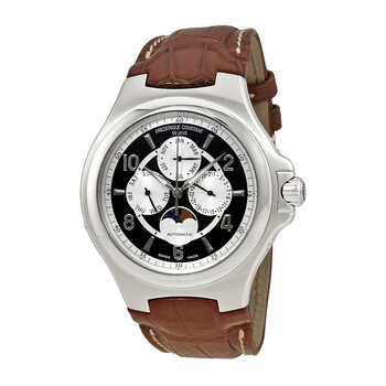 Highlife Automatic Watch FC365ABS4NH6