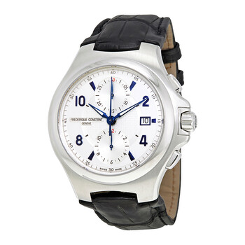 Highlife Chronograph Automatic Watch FC393AS4NH6