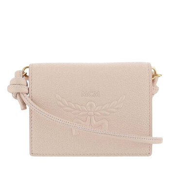 Himmel Leather Card Case