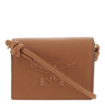 Himmel Leather Card Case