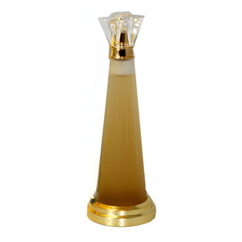 Hollywood EDP Spray 3.4 oz Tester