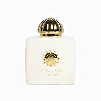 Honour EDP 3.4 oz Tester