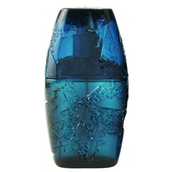 Horizon EDT Spray 3.4 oz Tester