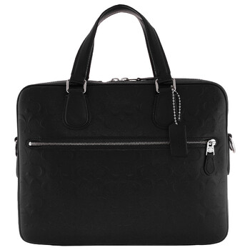 Hudson 5 Bag