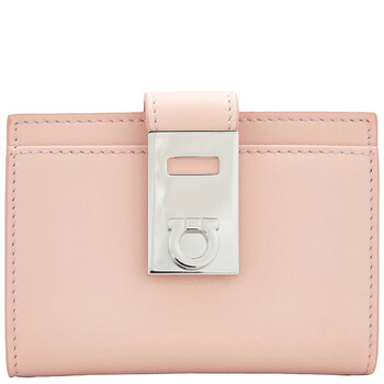 Hug Credit Card Holder