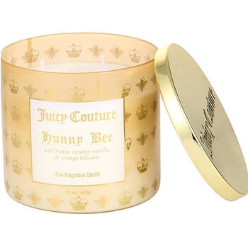 Hunny Bee 15.0 oz Scented Candle