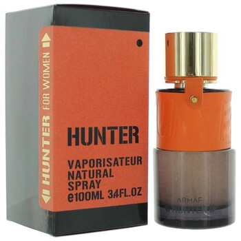Hunter EDP Body Spray 3.4 oz