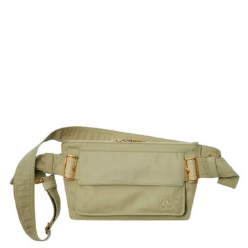 Hunter Trench Belt Bag