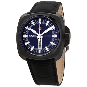 HyperChrome 1616 Automatic Blue Dial Watch R32171205