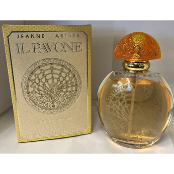 IL Pavone EDP Spray 3.4 oz