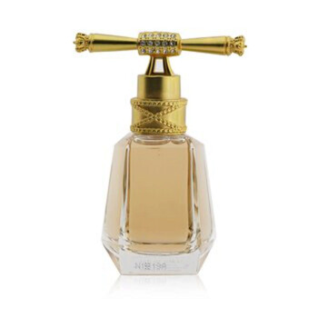 I Am Juicy Couture  Juicy Couture EDP Spray 1.0 oz 30 ml w