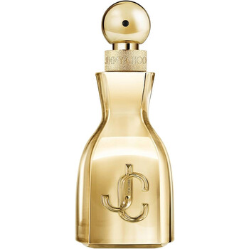 I Want Choo Le Parfum Parfum 4.2 oz Tester