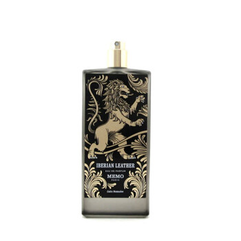Iberian Leather EDP 2.5 oz Tester