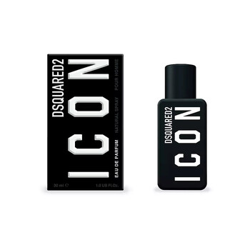 Icon EDP Spray 3.4 oz