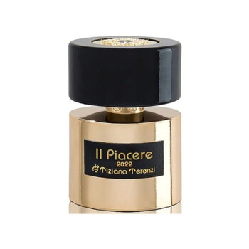 Il Piacere Extrait de Parfum Spray 3.38 oz Tester