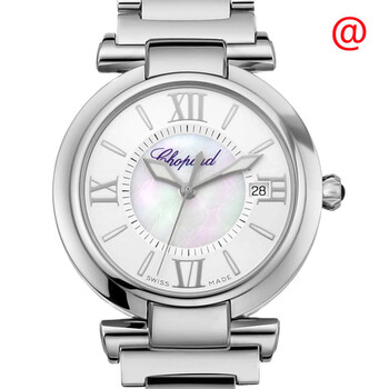 Imperiale Automatic Watch