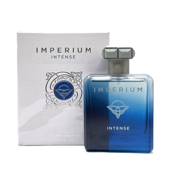 Imperium Intense EDP Spray 3.38 oz