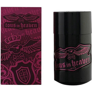 In Heaven EDT 1.7 oz