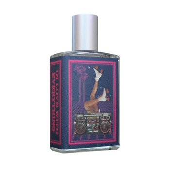 In Love With Everything EDP Spray 1.7 oz