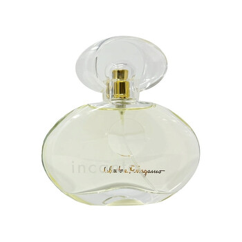 Incanto EDP Spray 3.4 oz