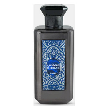 Inekas Luna EDP Spray 3.4 oz