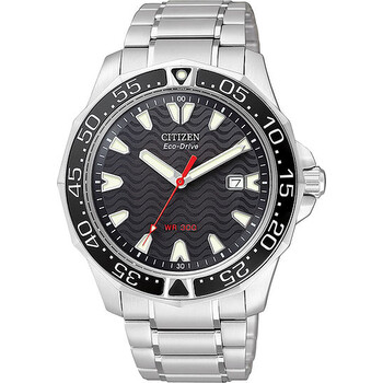 Infusion Watch BN003054E