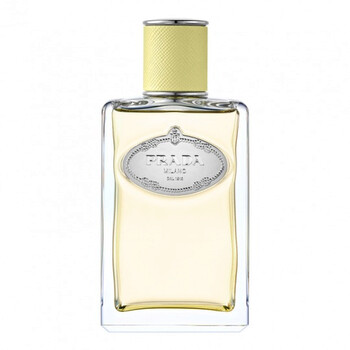 Infusion de Gingembre EDP Spray 3.4 oz