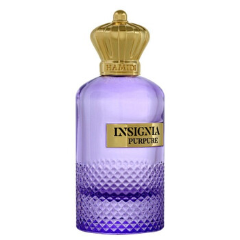 Insignia Or EDP Spray 3.6 oz