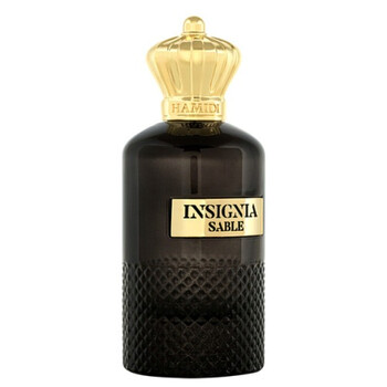 Insignia Sable EDP Spray 3.6 oz
