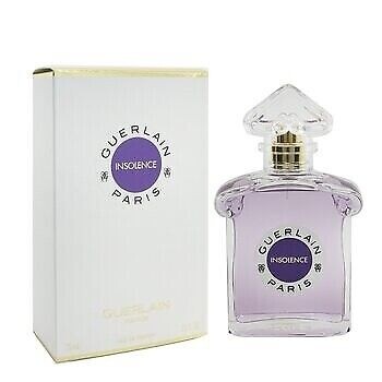 Insolence 2021 EDP Spray 2.5 oz