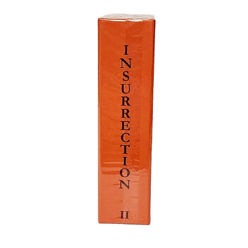 Insurrection II Emperor EDT Spray 3.0 oz