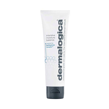 Intensive Moisture Balance 1.7 oz Skin Care