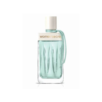 Intimate Daydream EDP Spray 3.4 oz Tester
