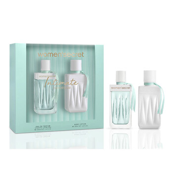 Intimate Daydream Gift Set