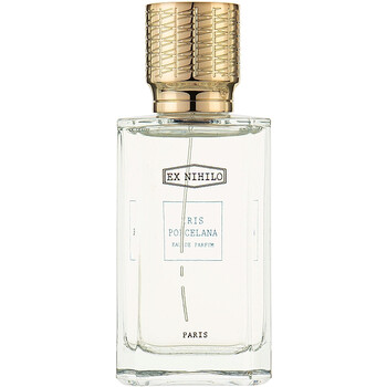 Iris Porcelana EDP Spray 3.3 oz Tester